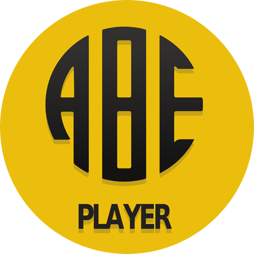ABE Player
