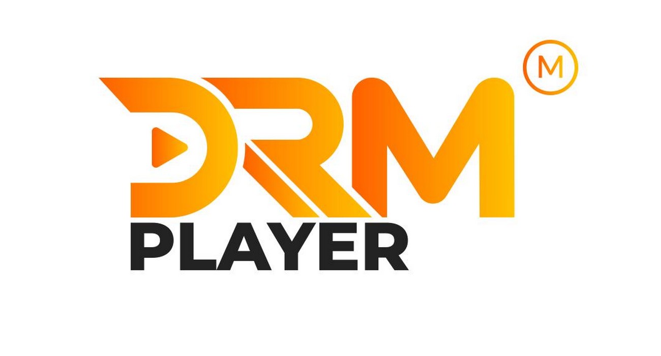 DRM Player