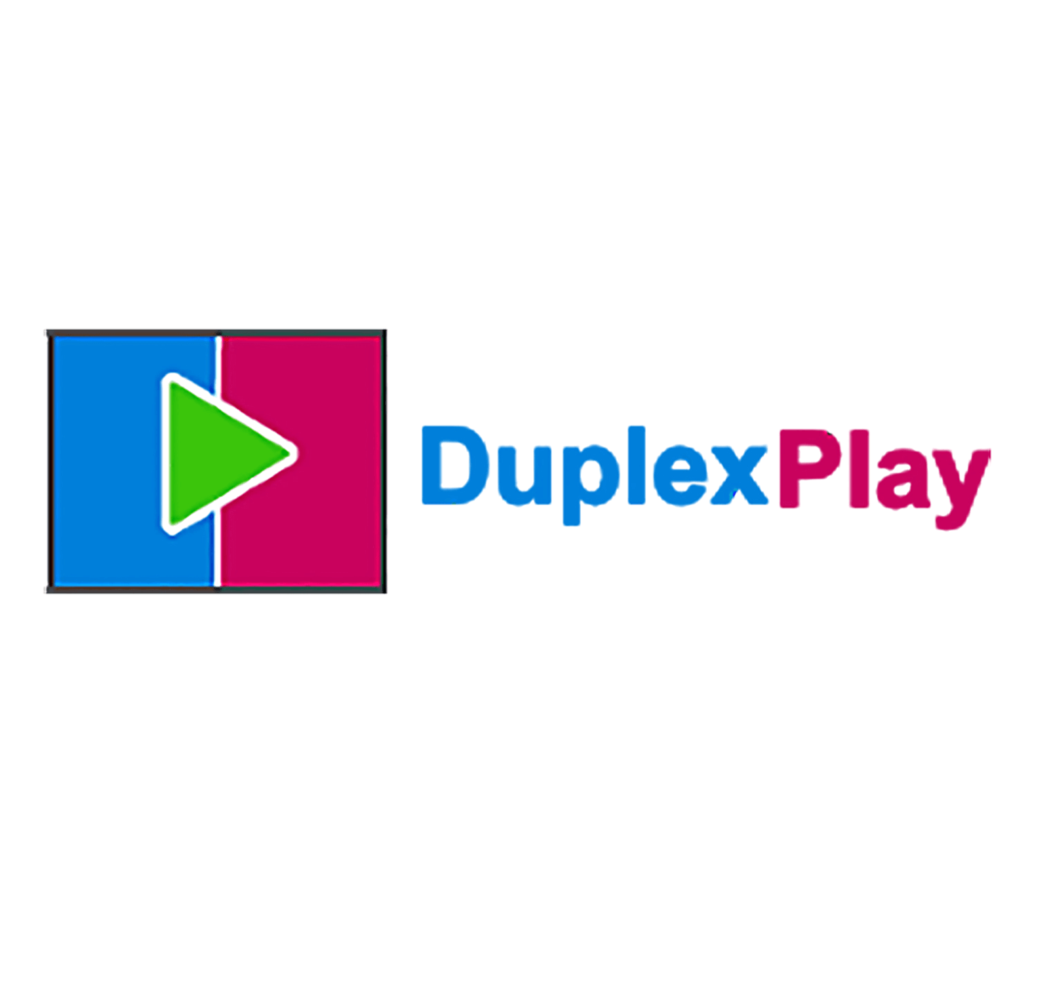 DuplexPlay