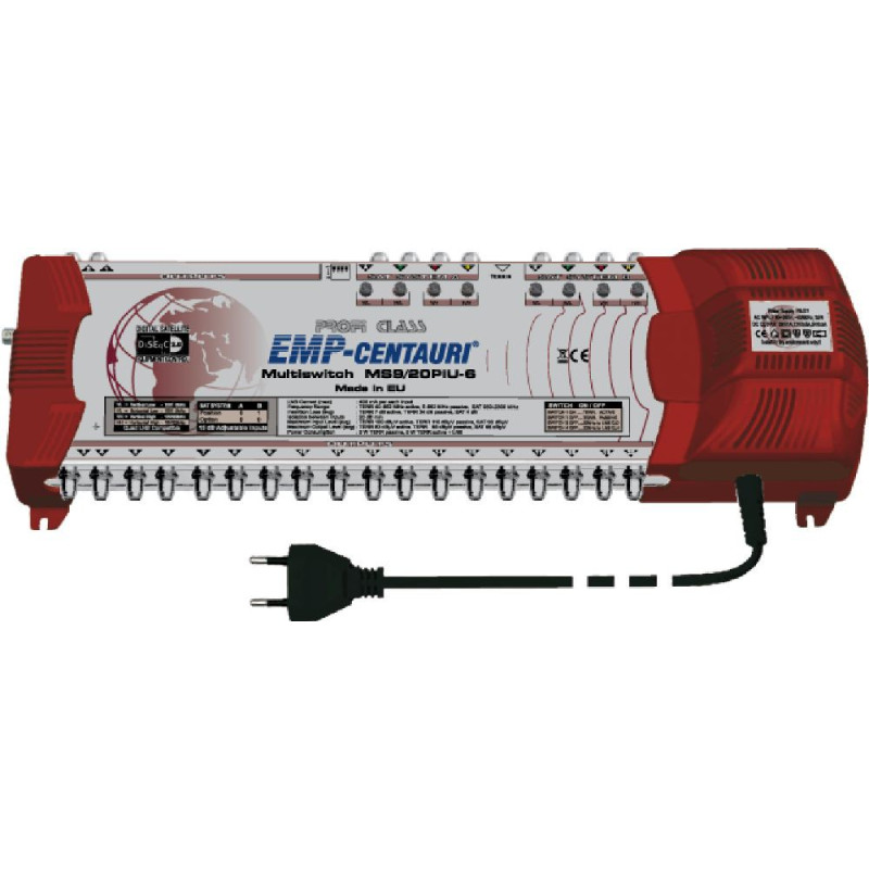 Formuler Z11 Pro Max