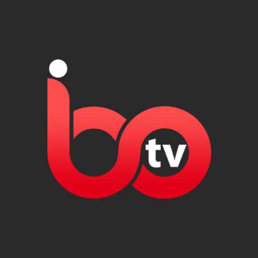 IBO App