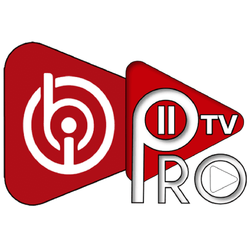 IBO Pro Player