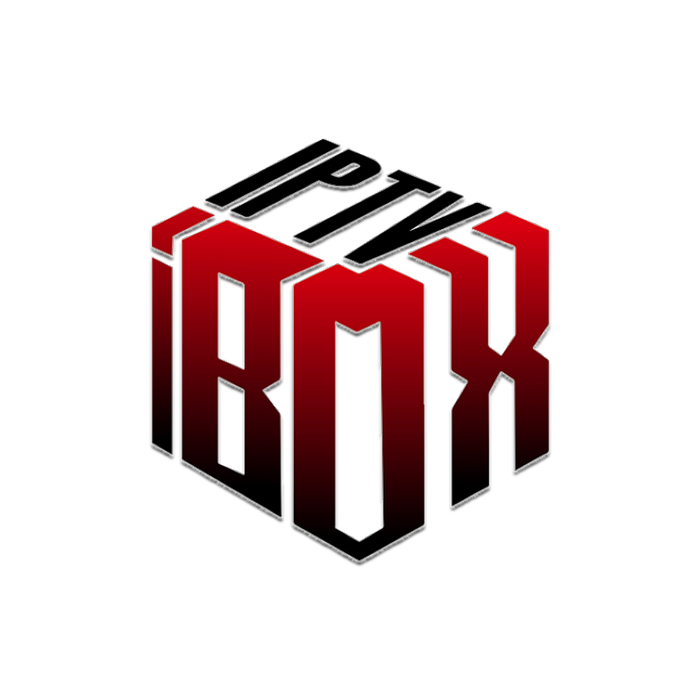 iBoxx Player