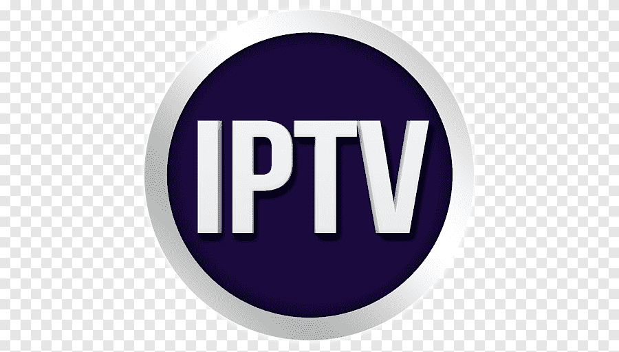 IPTV