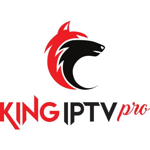 King IPTV
