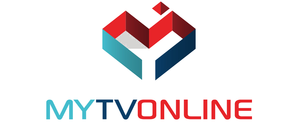 MyTVOnline
