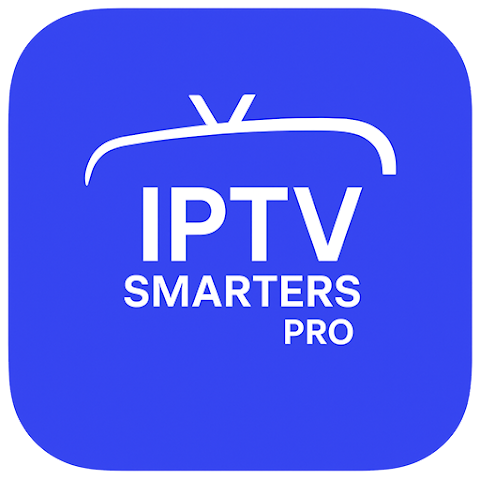 OTT Player